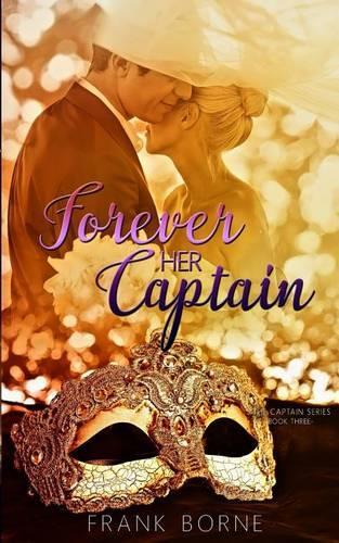 Forever Her Captain
