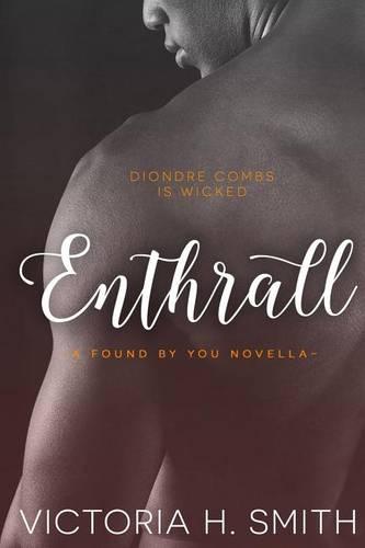 Enthrall