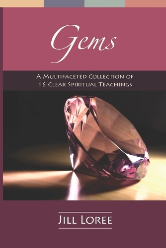 Gems
