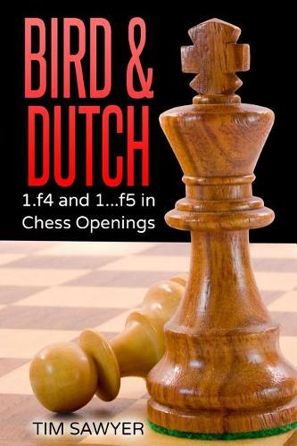 Bird & Dutch