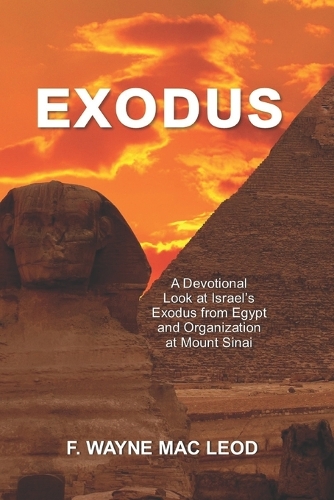 Exodus