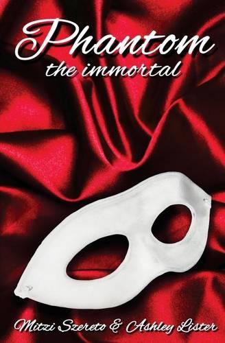 Phantom