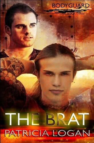 The Brat