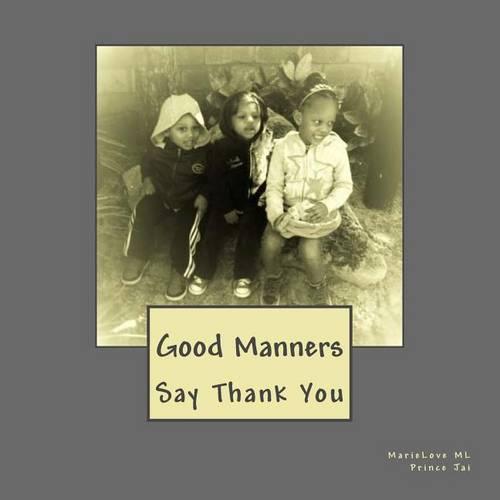 Good Manners