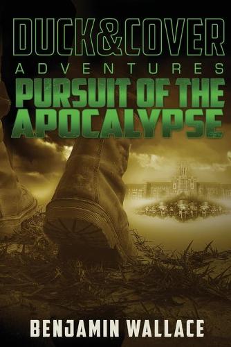 Pursuit of the Apocalypse