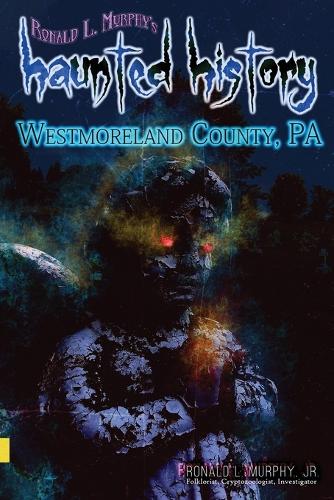 Haunted History