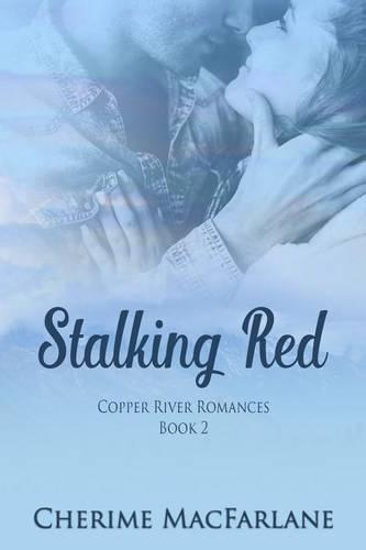 Stalking Red