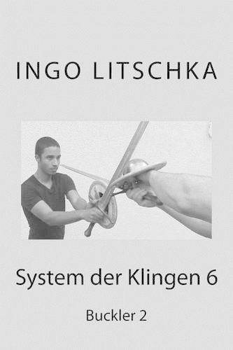 System der Klingen 6