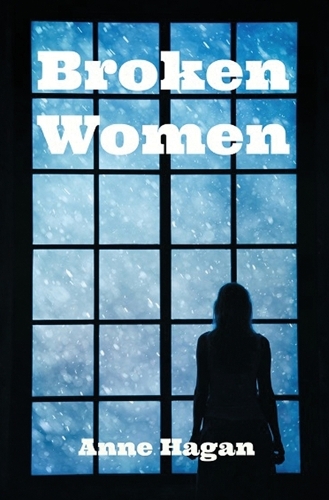 Broken Women