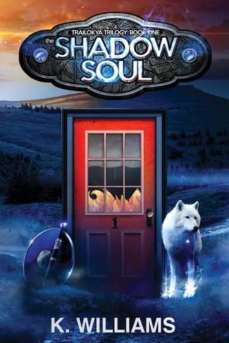 The Shadow Soul