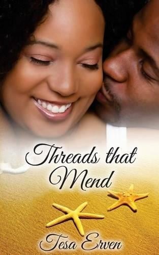 Threads that Mend