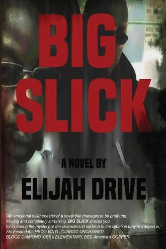 Big Slick