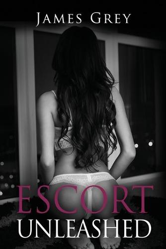 Escort Unleashed