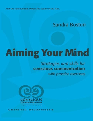 Aiming Your Mind