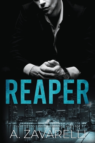 Reaper