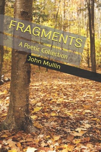 Fragments