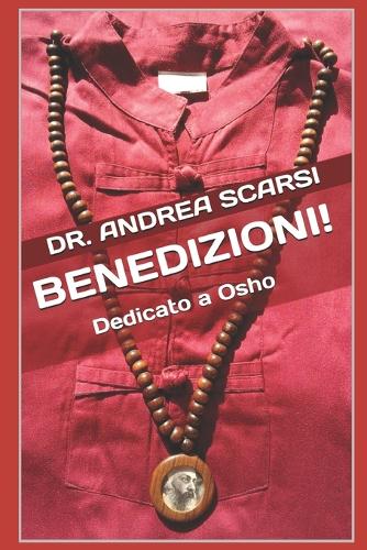 Benedizioni!