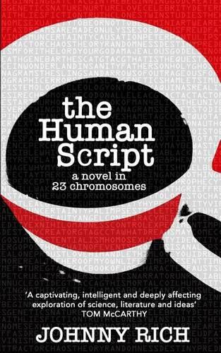 The Human Script