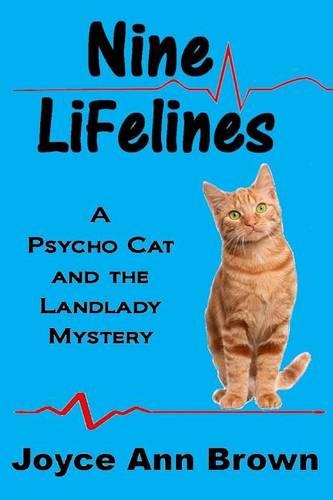 Nine Lifelines