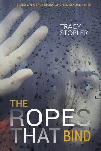 The Ropes That Bind