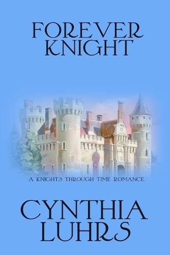 Forever Knight