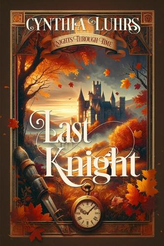 Last Knight