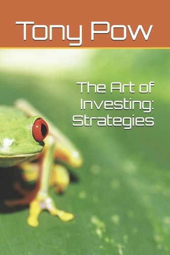 The Art of Investing