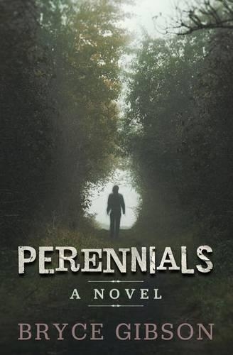 Perennials