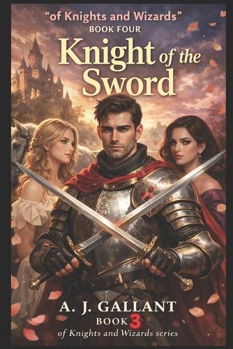 Knight of the Sword
