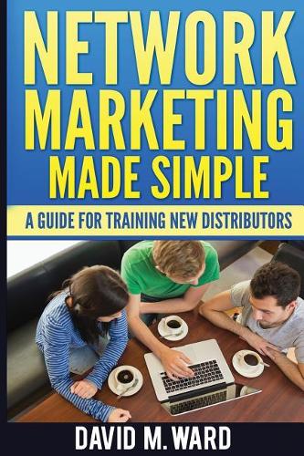 Network Marketing Made Simple