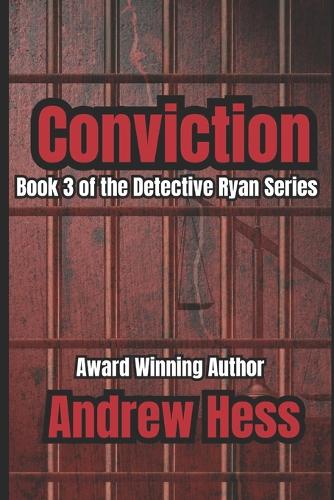 Conviction