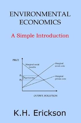 Environmental Economics