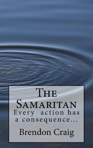 The Samaritan