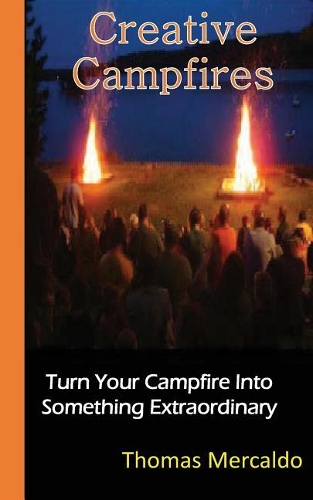 Creative Campfires
