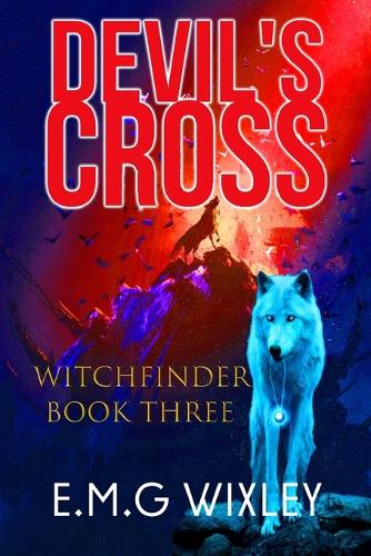 Devil's Cross