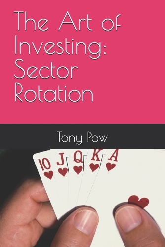 The Art of Investing