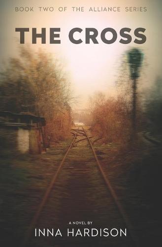 The Cross