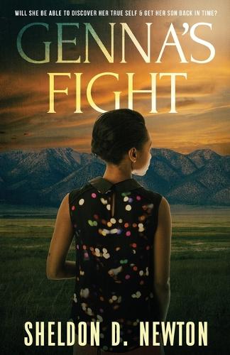 Genna's Fight