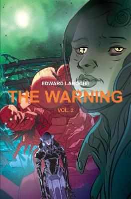 The Warning Volume 2