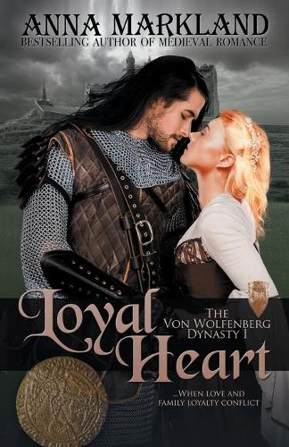 Loyal Heart
