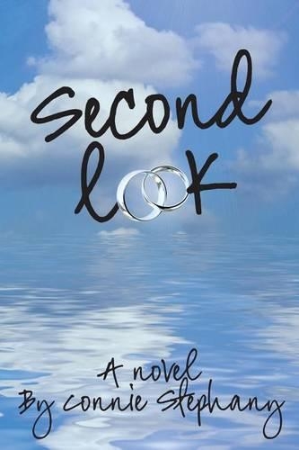 Second Look