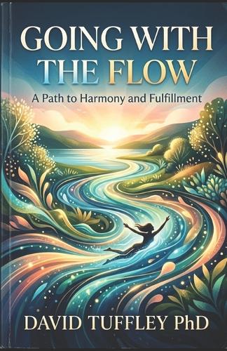 Going with the Flow