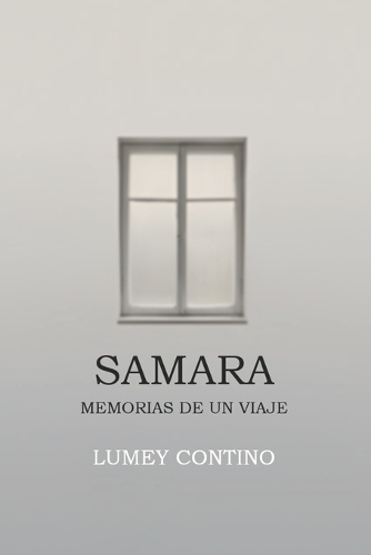 Samara