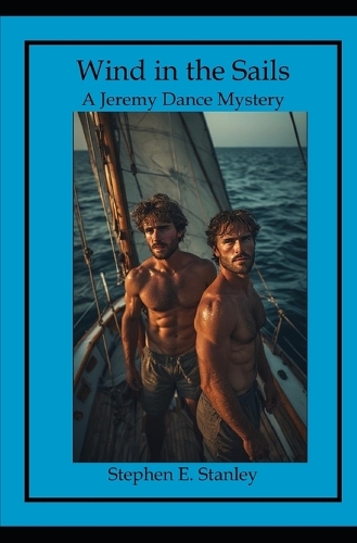Wind in the Sails