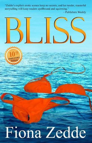 Bliss