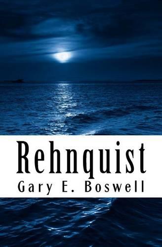 Rehnquist