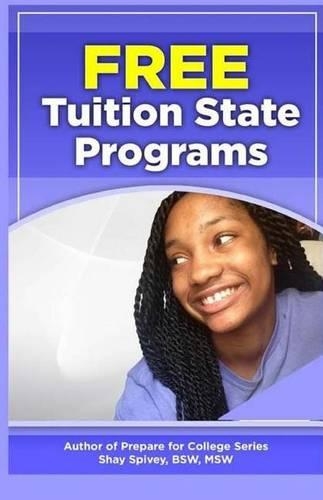 FREE Tuition