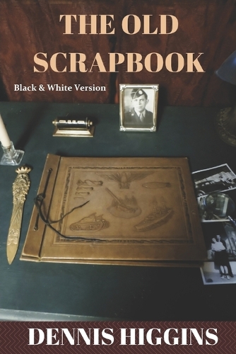 The Old Scrapbook