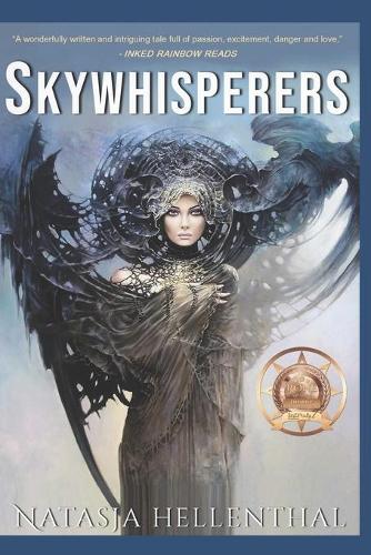 SkyWhisperers