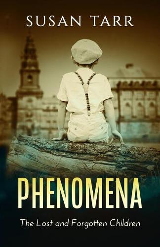 Phenomena